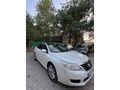 Sahibinden Renault Latitude 1.5 dCi Privilege 2012 Model 