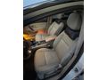 Sahibinden Renault Latitude 1.5 dCi Privilege 2012 Model 