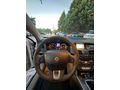 Sahibinden Renault Latitude 1.5 dCi Privilege 2012 Model 