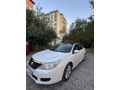 Sahibinden Renault Latitude 1.5 dCi Privilege 2012 Model 