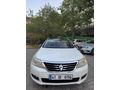 Sahibinden Renault Latitude 1.5 dCi Privilege 2012 Model 