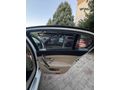 Sahibinden Renault Latitude 1.5 dCi Privilege 2012 Model 
