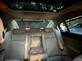 Sahibinden Renault Latitude 1.5 dCi Privilege 2012 Model 