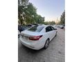 Sahibinden Renault Latitude 1.5 dCi Privilege 2012 Model 