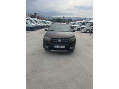 ÇOK TEMİZ 2017. MODEL
