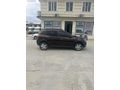 ÇOK TEMİZ 2017. MODEL