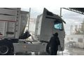 2025 MERTCAN 3 İLAVE ÇİFT PİSTON ÇİFT DİNGİL TERTEMİZ KAZASIZ