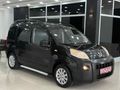 İLK SAHİBİNDEN*BOYASIZ*TRAMERİSZ*FUL PAKET*2011 MODEL