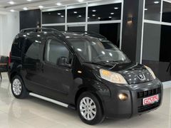İLK SAHİBİNDEN*BOYASIZ*TRAMERİSZ*FUL PAKET*2011 MODEL