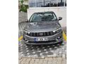 Sahibinden Fiat Egea 1.4 Fire Lounge 2023 Model