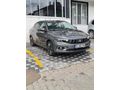 Sahibinden Fiat Egea 1.4 Fire Lounge 2023 Model