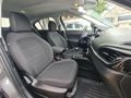 Sahibinden Fiat Egea 1.4 Fire Lounge 2023 Model