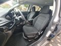 Sahibinden Fiat Egea 1.4 Fire Lounge 2023 Model