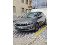 Sahibinden Fiat Egea 1.4 Fire Lounge 2023 Model