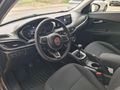Sahibinden Fiat Egea 1.4 Fire Lounge 2023 Model