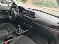 Sahibinden Fiat Egea 1.4 Fire Lounge 2023 Model