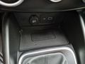 Sahibinden Fiat Egea 1.4 Fire Lounge 2023 Model