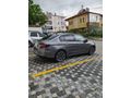 Sahibinden Fiat Egea 1.4 Fire Lounge 2023 Model