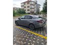 Sahibinden Fiat Egea 1.4 Fire Lounge 2023 Model