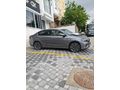 Sahibinden Fiat Egea 1.4 Fire Lounge 2023 Model