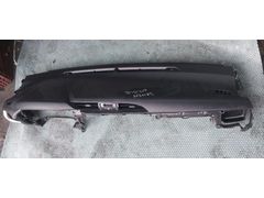 TOYOTA HILUX 2023 ÇIKMA ORİJİNAL-HATASIZ TORPİDO AİRBAG SET 05435439694    