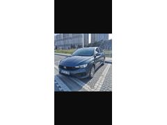 Sahibinden Fiat Egea 1.3 Multijet Easy 2023 Model İstanbul 20.000 km Mavi (metalik)