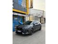 CUPRA FORMENTOR 2022 42 BİN KM !!!!