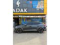 CUPRA FORMENTOR 2022 42 BİN KM !!!!