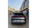 CUPRA FORMENTOR 2022 42 BİN KM !!!!
