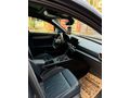 CUPRA FORMENTOR 2022 42 BİN KM !!!!