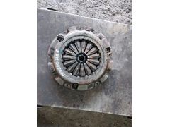 MAZDA RX-8 2007 ÇIKMA ORİJİNAL VOLANT   05435439694 