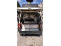 Sahibinden Suzuki Carry Blind Van 2000 Model 