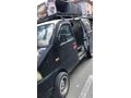Sahibinden Suzuki Carry Blind Van 2000 Model 
