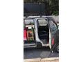 Sahibinden Suzuki Carry Blind Van 2000 Model 