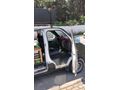 Sahibinden Suzuki Carry Blind Van 2000 Model 