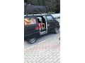 Sahibinden Suzuki Carry Blind Van 2000 Model 