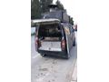 Sahibinden Suzuki Carry Blind Van 2000 Model 