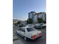 Sahibinden Tofaş Şahin 1.6 1992 Model 