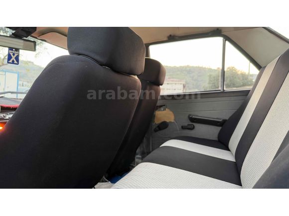 Sahibinden Tofaş Şahin 1.6 1992 Model 
