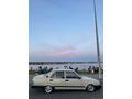 Sahibinden Tofaş Şahin 1.6 1992 Model 