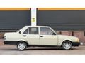 Sahibinden Tofaş Şahin 1.6 1992 Model 