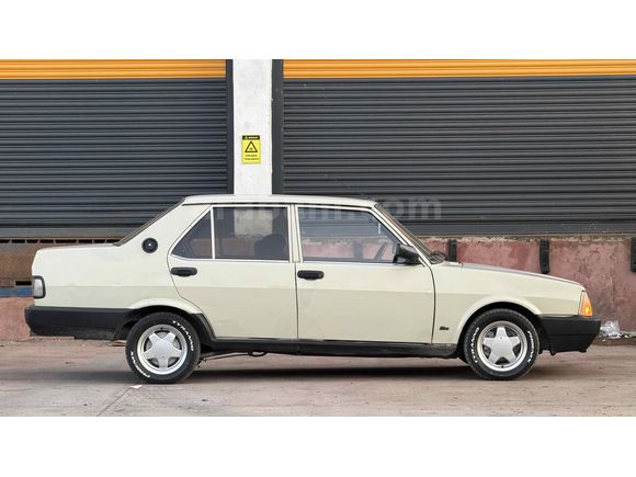 Sahibinden Tofaş Şahin 1.6 1992 Model 