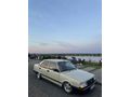 Sahibinden Tofaş Şahin 1.6 1992 Model 