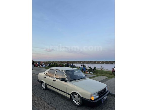 Sahibinden Tofaş Şahin 1.6 1992 Model 
