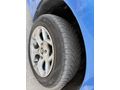 159 BİN KM DE Sahibinden Peugeot 206 1.4 XT 2004 Model 