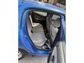 159 BİN KM DE Sahibinden Peugeot 206 1.4 XT 2004 Model 