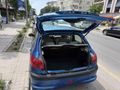 159 BİN KM DE Sahibinden Peugeot 206 1.4 XT 2004 Model 