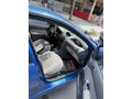 159 BİN KM DE Sahibinden Peugeot 206 1.4 XT 2004 Model 