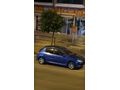 159 BİN KM DE Sahibinden Peugeot 206 1.4 XT 2004 Model 