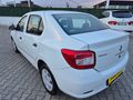 2016 MODEL RENAULT SYMBOL JOY 1.5 Dci 90 hp 163 Bin Km De
